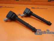 Zündspule 2 Stk. LANCIA DELTA III (844) 1.4 16V 103 KW 0221504036 , 55268855