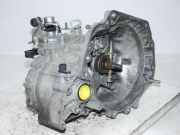 Getriebe (Schaltung) 5 Gang PG4 / 045L SUZUKI LIANA (ER) 1,6 79 KW 7B18673PG4