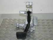Pedalwerk Lagerbock Bremspedal AUDI E-TRON (GEN) 55 QUATTRO 300 KW 4N1723117 / 4KL723140A