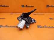 Wischermotor hinten DACIA DUSTER (HS) 1.6 16V 77 KW 8200734582-C