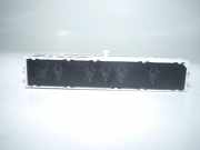 Display SICHERHEITSGURT KONTROLLANZEIGE PEUGEOT 207 (WA_, WC_) 1.4 16V 70 KW 9665103980