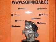 Motor (Benzin) W10B16A / 153000km MINI MINI (R50, R53) ONE 66 KW