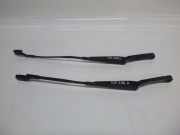 Wischerarm vorne FAHRER / BEIFAHRER OPEL MERIVA B 1,4 88 KW 13250422 / 13250423