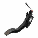 Gaspedal Gaspotenziometer MIT ELEKTROMODUL SKODA CITIGO (NF1) 1.0 44 KW
