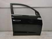 Tür rechts vorn PHANTOM BLACK PEARL HYUNDAI TUCSON (TL, TLE) 1.7 CRDI 104 KW