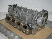 Zylinderkopf 137tkm AUDI A3 SPORTBACK (8PA) 1.4 TFSI 92 KW 03C103358AK / 03C103264DX