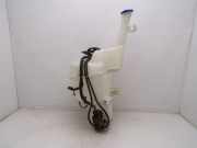 Behälter Scheibenwaschanlage KIA RIO III (UB) 1.25 CVVT 63 KW 98610-1W000