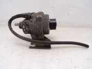 Saugrohrdrucksensor MERCEDES-BENZ SL COUPE (C107) 280 SLC 136 KW 0280100111