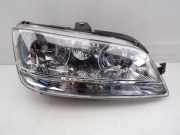 Hauptscheinwerfer rechts FIAT IDEA (350) 1.4 16V 70 KW 20-A455