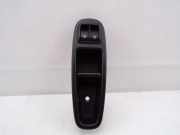 Schalter Fensterheber Vorne Links FIAT 500L (351, 352) 1.3 D MULTIJET 62 KW 735521977 7355550170