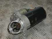 Anlasser BMW 3 COMPACT (E46) 316 TI 85 KW 7505979 / 0001108196