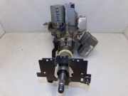 Lenksäule Servolenkung elektr. höhenverstellbar, Steuergerät RENAULT KOLEOS I (HY) 2.5 126 KW 48700JY01A, EA9CEC-078