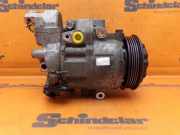 Klimakompressor 6SEU12C MERCEDES-BENZ A-KLASSE (W168) A 160 75 KW A0002302111, 447220 - 8365