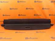 Laderaumabdeckung SCHWARZ SKODA OCTAVIA IV COMBI (NX5) 1.5 TSI 110 KW 5E7867871 1R5