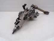 Lenksäule Manuel Verstellbar FORD MONDEO V TURNIER (CF) 2.0 TDCI 4X4 110 KW DG9C-3G506-C2J