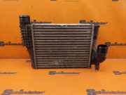 Ladeluftkühler PEUGEOT TRAVELLER BUS (V) 2.0 BLUEHDI 180 130 KW P9806562180