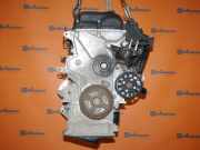 Motor (Benzin) G4FA / 140tkm HYUNDAI I30 (FD) 1.4 80 KW