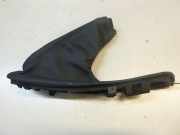 Handbremshebel ABDECKUNG LEDERSACK BMW 1 (E87) 120D 130 KW 8036111