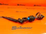 Gelenk für Lenksäule UNTEN JAGUAR XJ (X350, X358) 4.2 219 KW 2W93-3C662-EH