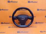 Lenkrad Lederlenkrad Mit Radio Schalter TOYOTA IQ (J1) 1.0 50 KW 45103-74010