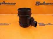 Luftmengenmesser OPEL SIGNUM 1.9 CDTI 110 KW 0281002618