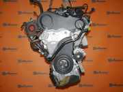 Motor (Diesel) CFGC / 125tkm AUDI Q3 (8UB, 8UG) 2.0 TDI QUATTRO 130 KW