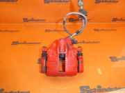 Bremssattel links vorn FIAT BARCHETTA (183) 1.8 16V 96 KW 791559