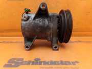 Klimakompressor SS96DLG2 SMART FORTWO COUPE (451) 1.0 52 KW A1322300011