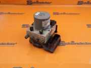 Bremsaggregat ABS HYUNDAI SANTA FÉ III (DM, DMA) 2.4 141 KW BE6003H002 58920-2W710