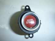 Zündanlassschalter START-STOP HONDA CIVIC VIII HATCHBACK (FN, FK) 1,4 73 KW M26983