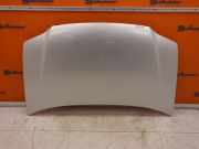 Motorhaube REFLEXSILBER VW TOURAN (1T1, 1T2) 1.6 75 KW