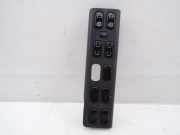 Schalter Fensterheber Vorne Links MERCEDES-BENZ VANEO (414) 1.7 CDI 55 KW A4146800539