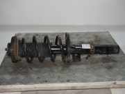 Federbein rechts vorn AUDI A2 (8Z0) 1.6 FSI 81 KW 824903016909