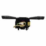 Lenkstockschalter Blinkerhebel Wiscerhebel Schleifring FIAT GRANDE PUNTO (199) 1.4 57 KW 735521313