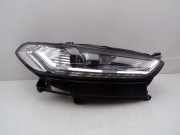 Hauptscheinwerfer rechts FULL LED FORD MONDEO V TURNIER (CF) 2.0 TDCI 4X4 110 KW ES73-13D154-AE