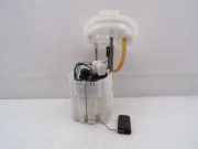 Kraftstoffpumpe BMW 1 (F40) 118I 100 KW 7300472