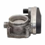 Drosselklappe BMW 3 COMPACT (E46) 316 TI 85 KW 13541439224-04