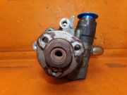 Servopumpe 90 bar VW GOLF IV (1J1) 1.4 16V 55 KW 1J0422154B