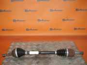 Antriebswelle links vorn CITROEN DS3 1.4 VTI 95 70 KW 9672238580 / 9801388580
