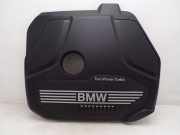Motorabdeckung BMW 1 (F40) 118I 100 KW 1114 8656447 , 162083-10