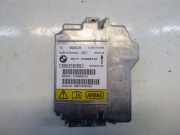Steuergerät Airbag BMW 1 (E81) 118D 105 KW 65.77-9166057-01