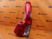 Rückleuchte links VOLVO V50 (MW) 1.6 D2 84 KW 30744541