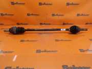 Antriebswelle rechts vorn OPEL ASTRA H (L48) 1.6 77 KW 13191326