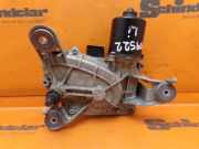 Wischermotor vorne links CITROEN DS5 1.6 BLUEHDI 120 88 KW 9686934280