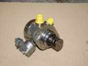 Kraftstoffpumpe Vorne JAGUAR F-PACE (X761) 3.0 SCV6 AWD 280 KW DX23-9D376-AB