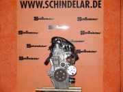 Motor (Benzin) L13A6 / 42000km HONDA JAZZ II (GD) 1,4 61 KW