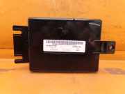 Steuergerät Body Control Modul MASERATI QUATTROPORTE VI 3.0 D 202 KW 670031746