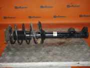 Federbein rechts vorn BMW 3 COMPACT (E36) 316I 75 KW 22-044204