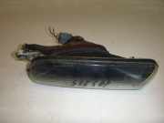 Nebelscheinwerfer links vorn BMW 3 TOURING (E46) 318I 87 KW 8361951 / 1ND 007 646-011