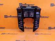 Bedienelement, Klimaanlage Heizungsregler PORSCHE CAYENNE (92A) 4.2 S DIESEL 281 KW 7P5907040AK